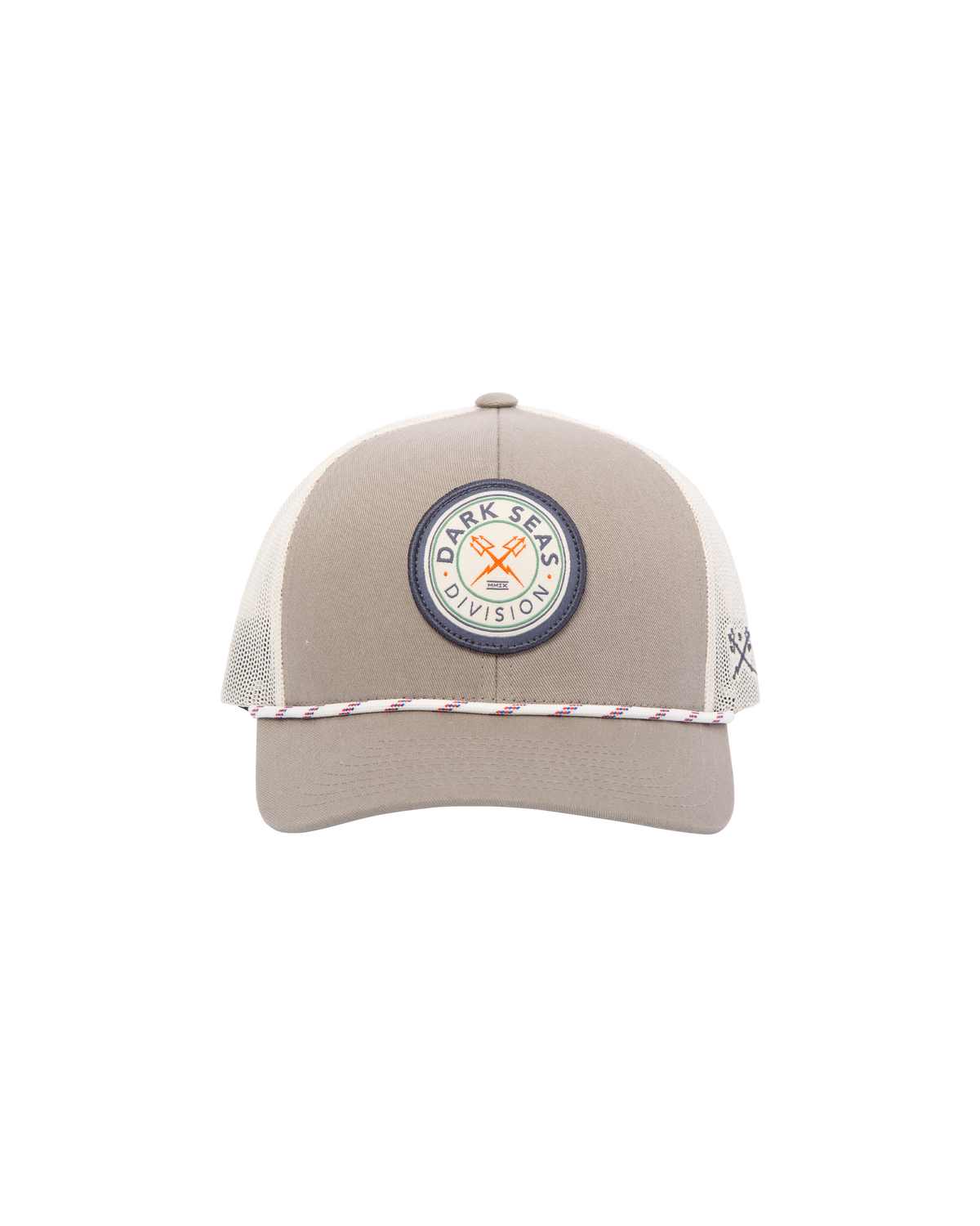 dark-seas-nav-low-hat-grey-white