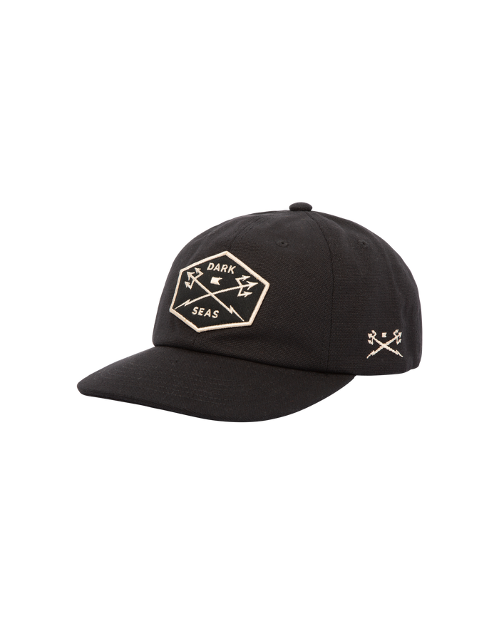 dark-seas-everest-hat-black