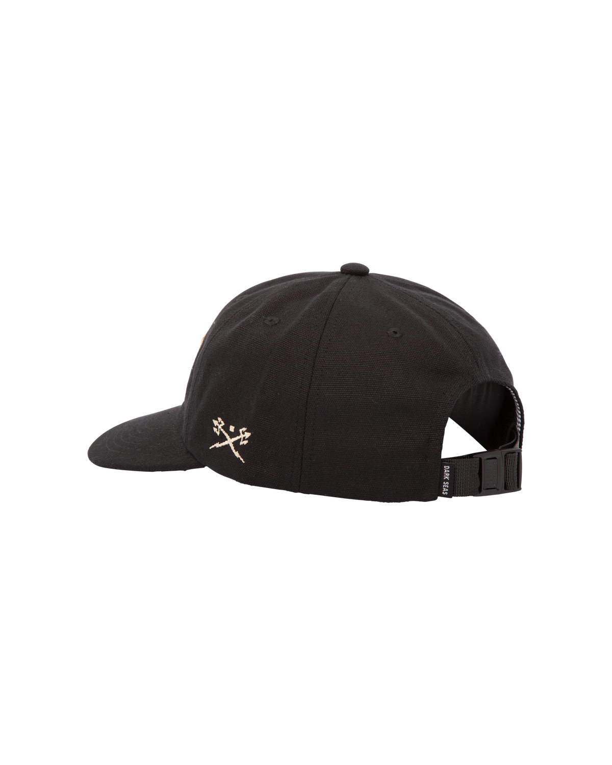 dark-seas-everest-hat-black