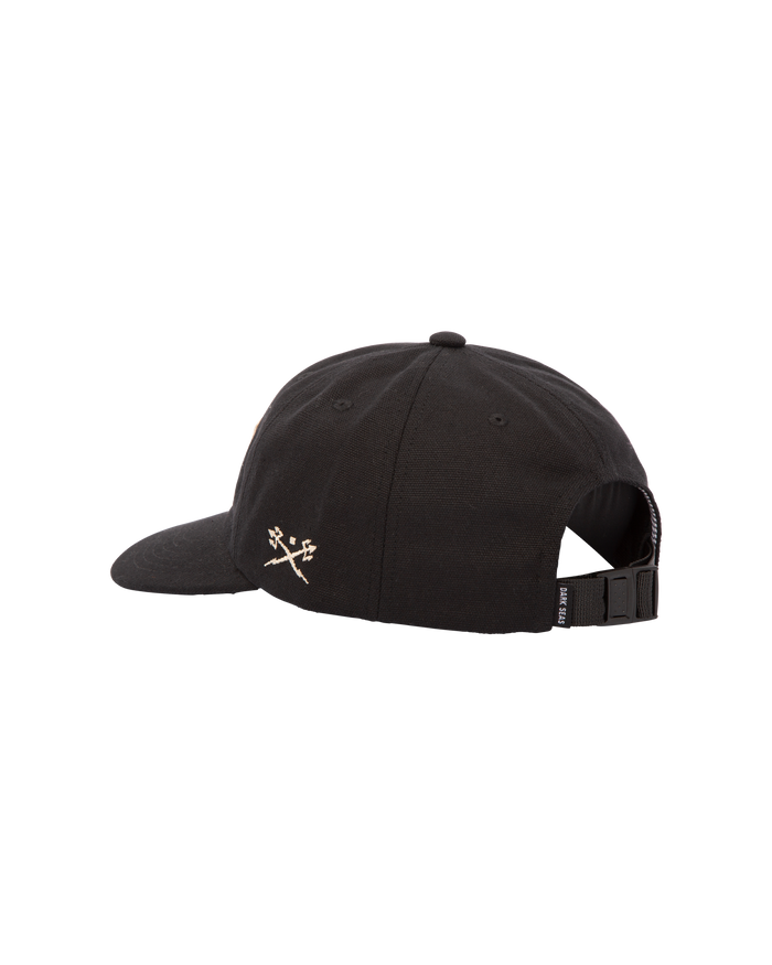 dark-seas-everest-hat-black