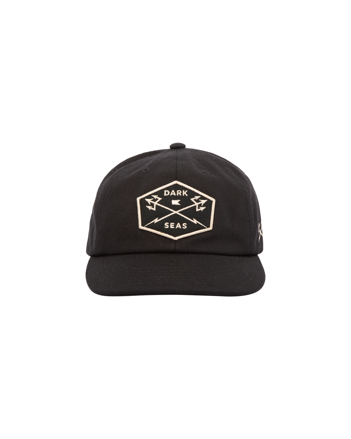 dark-seas-everest-hat-black