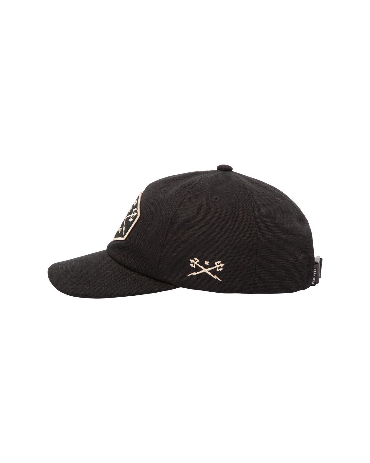 dark-seas-everest-hat-black