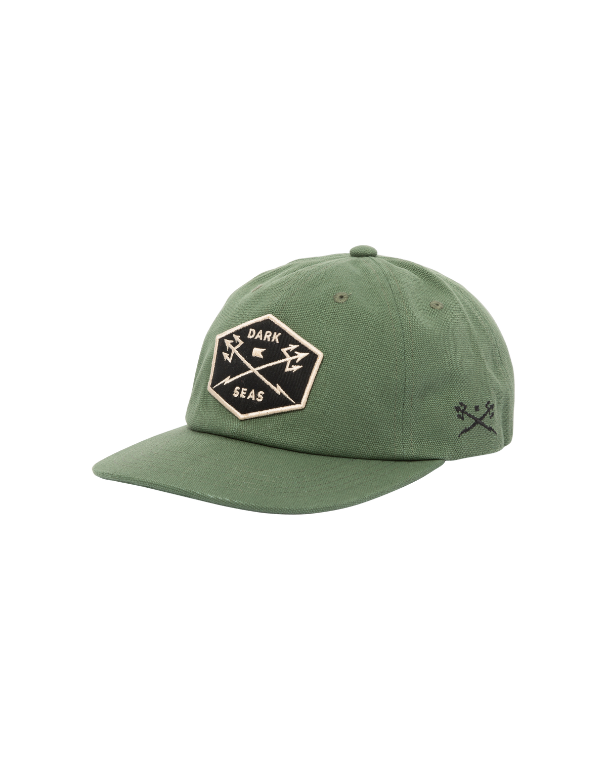 dark-seas-everest-hat-green