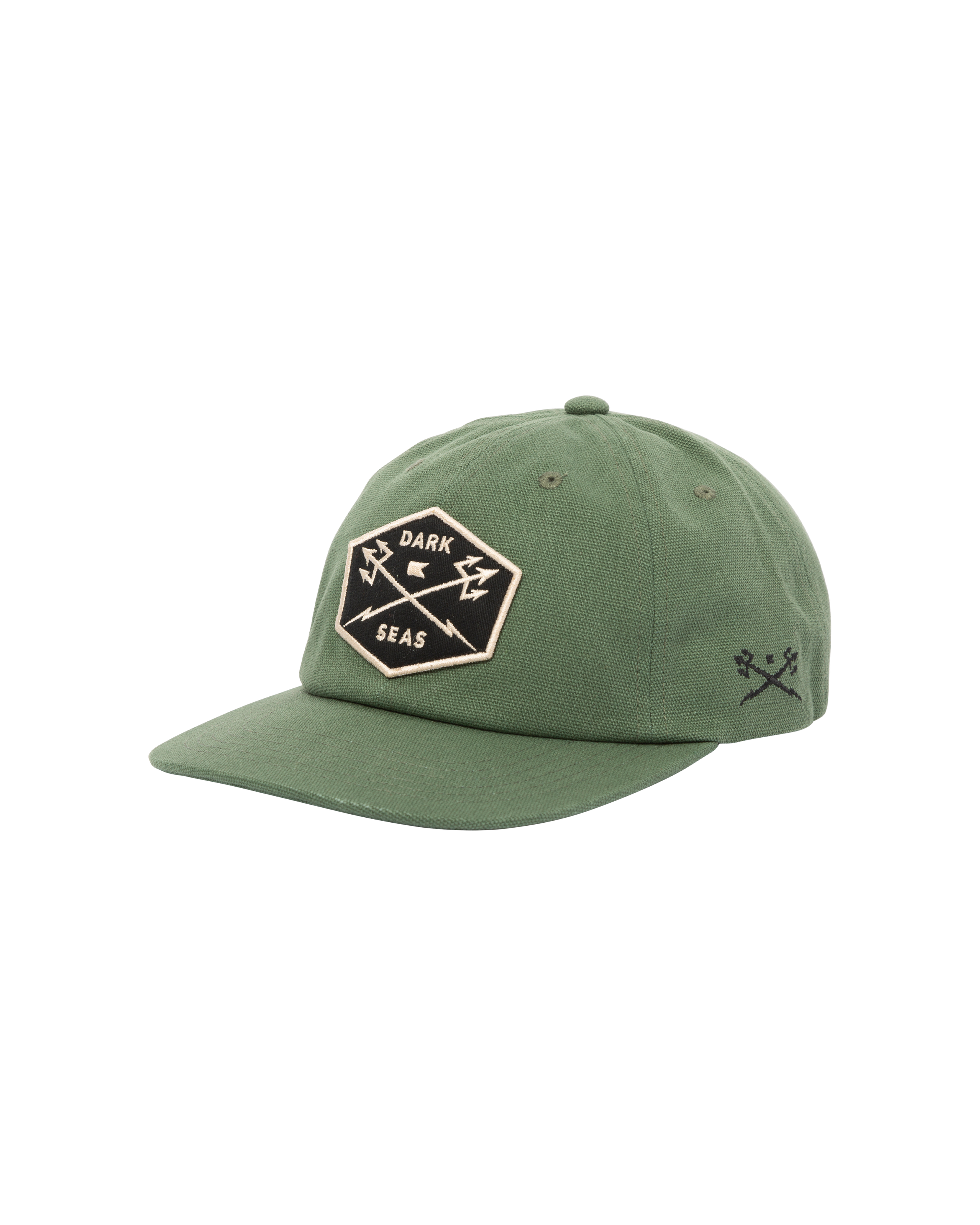 dark-seas-everest-hat-green