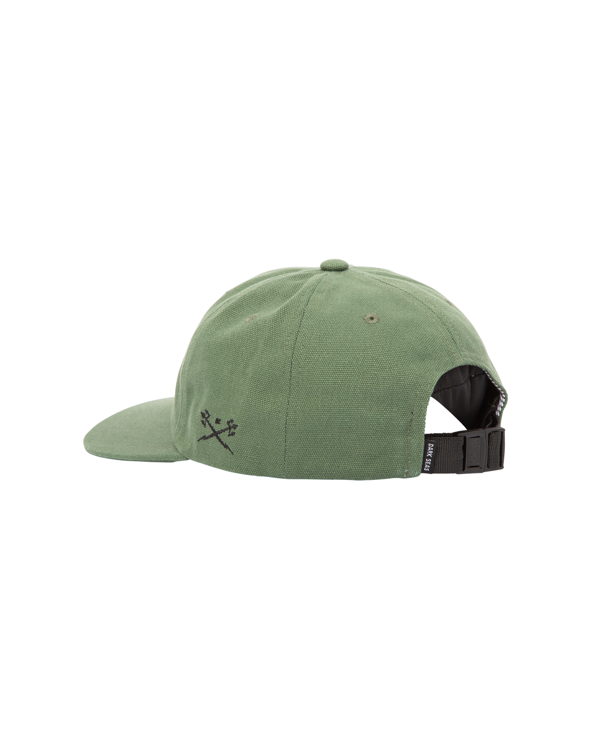 dark-seas-everest-hat-green