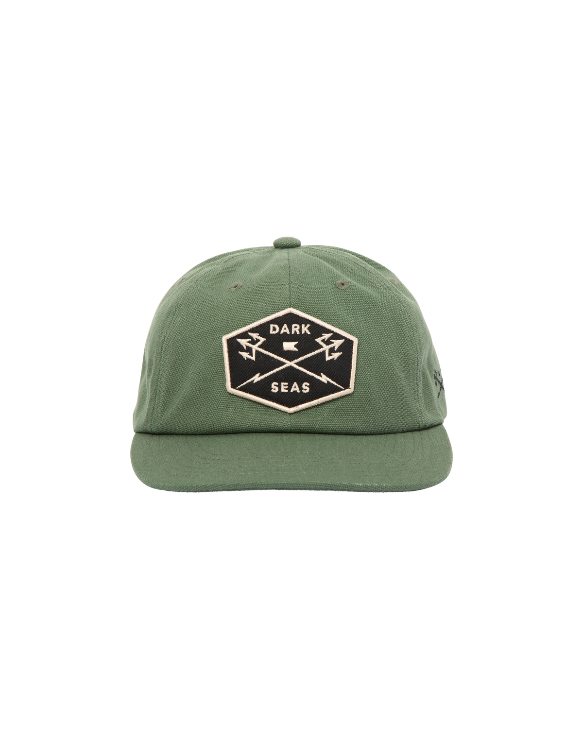 dark-seas-everest-hat-green