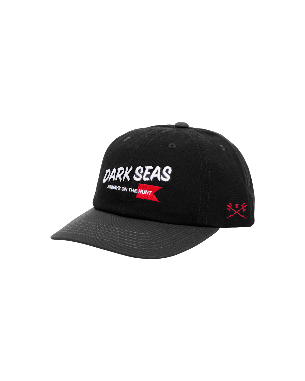 dark-seas-huntsman-hat-black