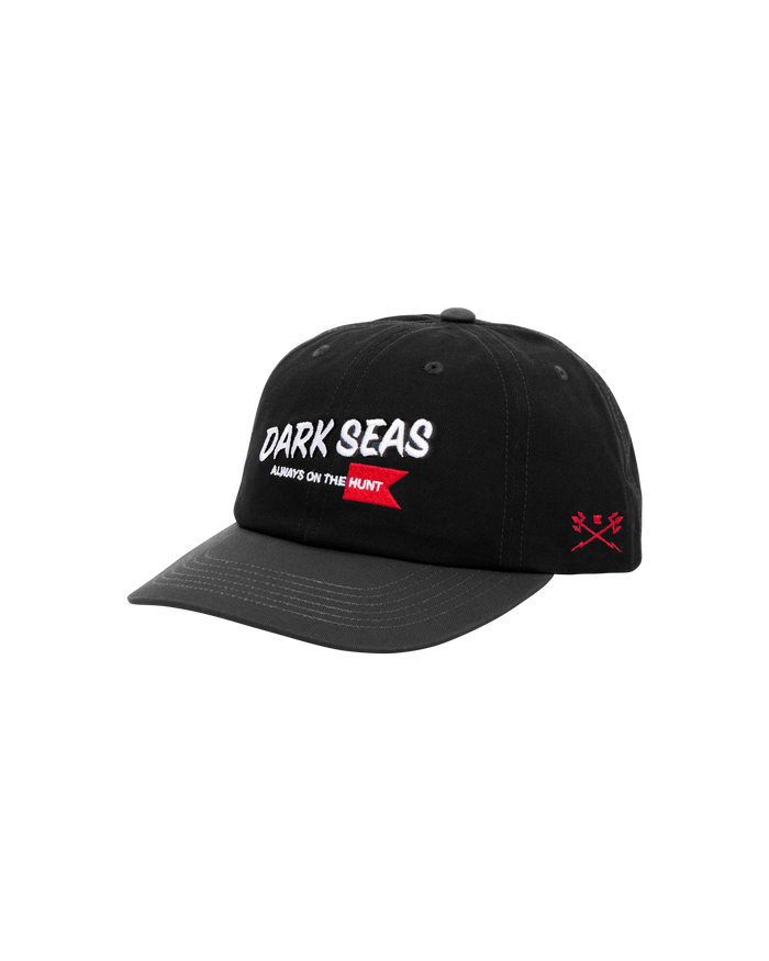 dark-seas-huntsman-hat-black