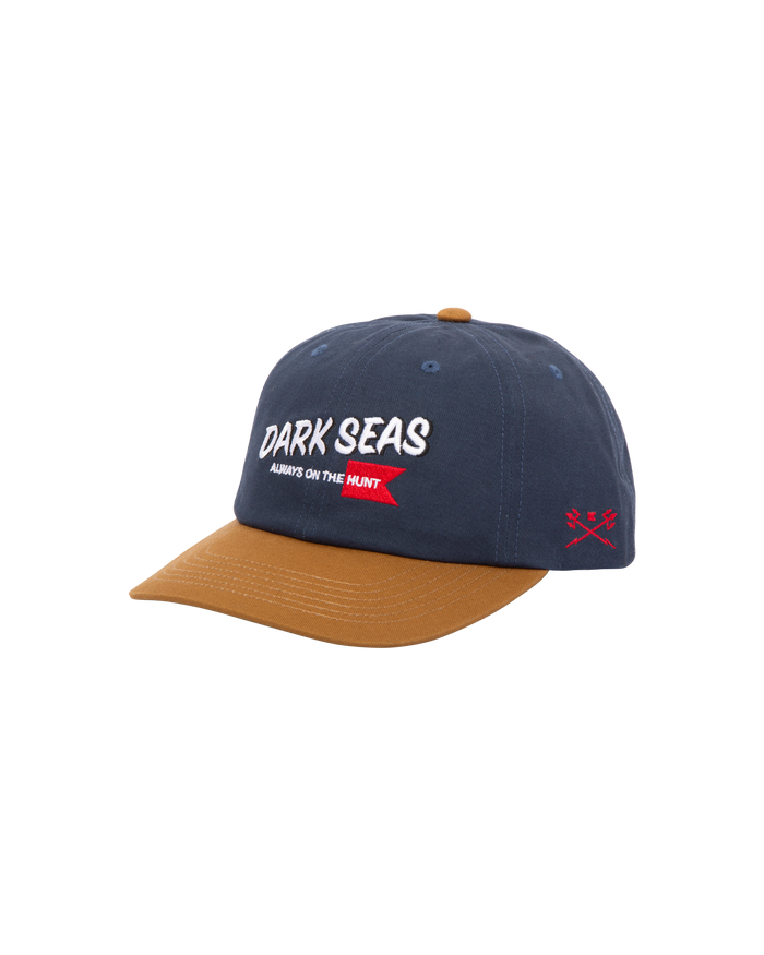 dark-seas-huntsman-hat-navy-gold