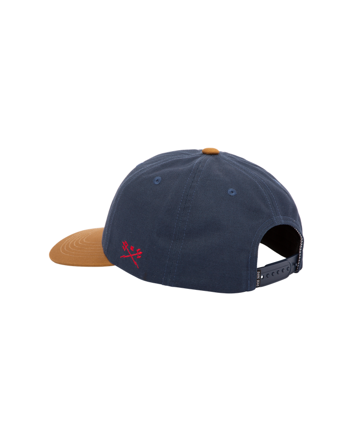 dark-seas-huntsman-hat-navy-gold