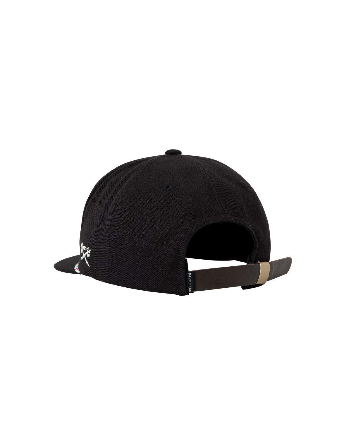 dark-seas-spinner-hat-black