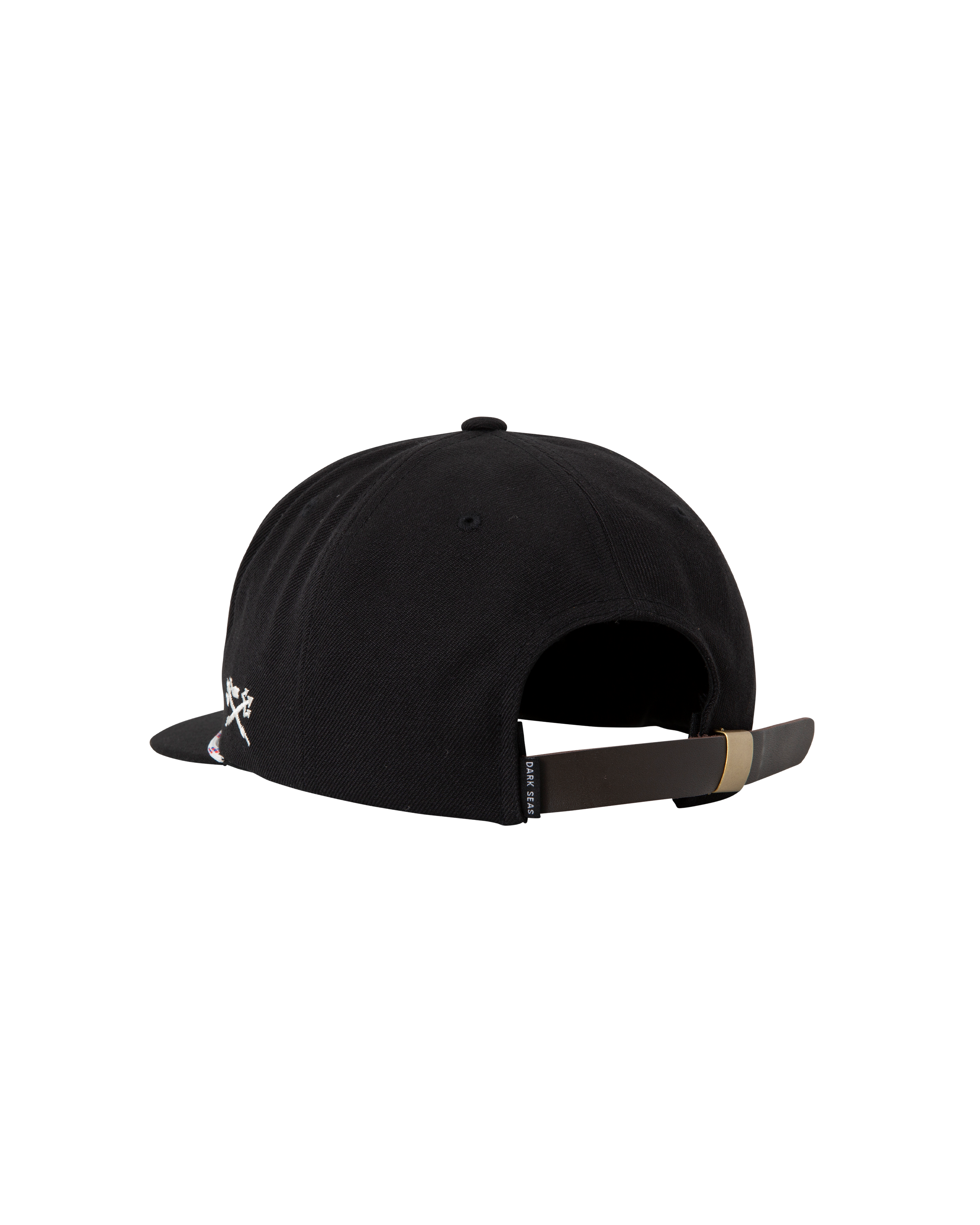 dark-seas-spinner-hat-black