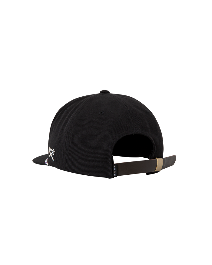 dark-seas-spinner-hat-black