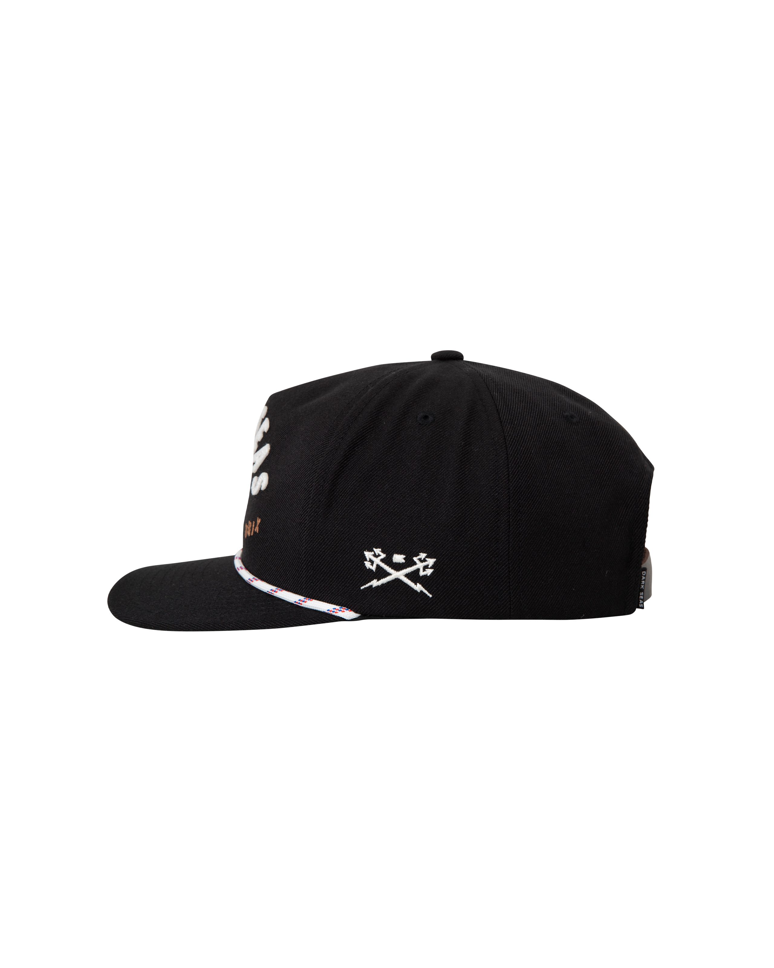 dark-seas-spinner-hat-black