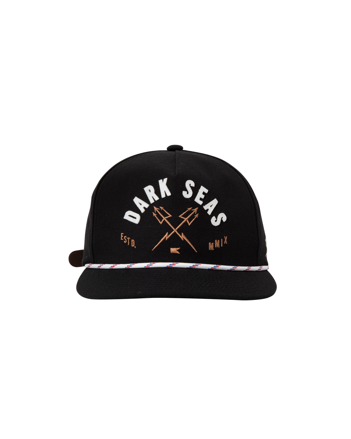 dark-seas-spinner-hat-black