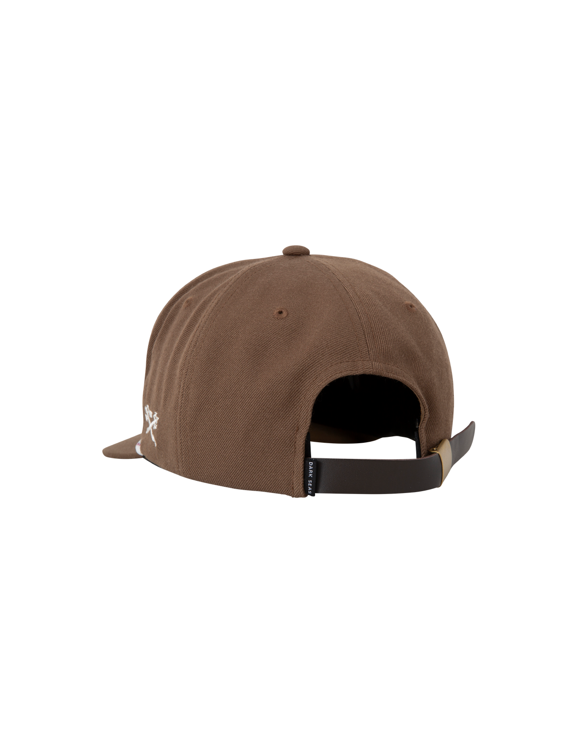 dark-seas-spinner-hat-brown