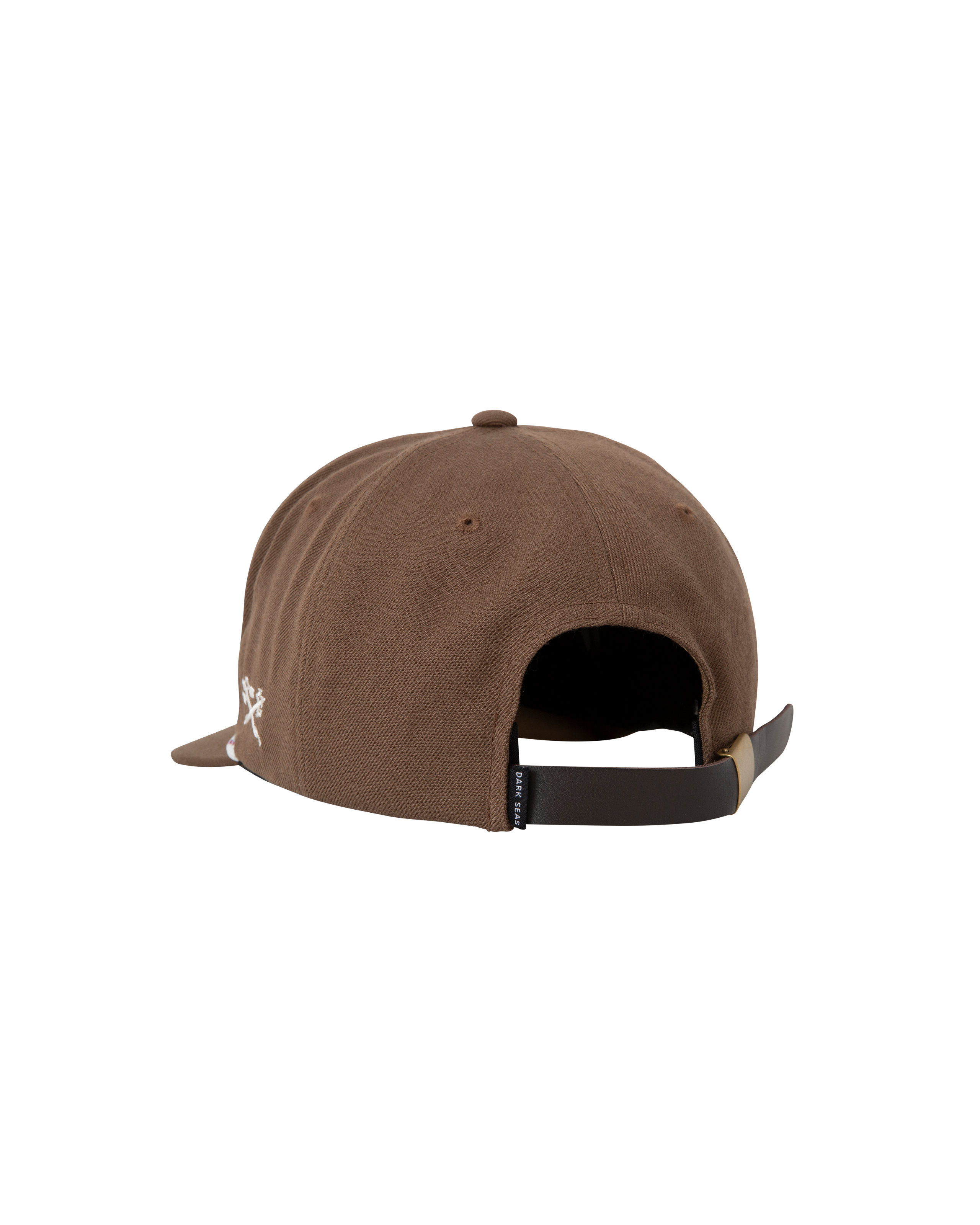 dark-seas-spinner-hat-brown