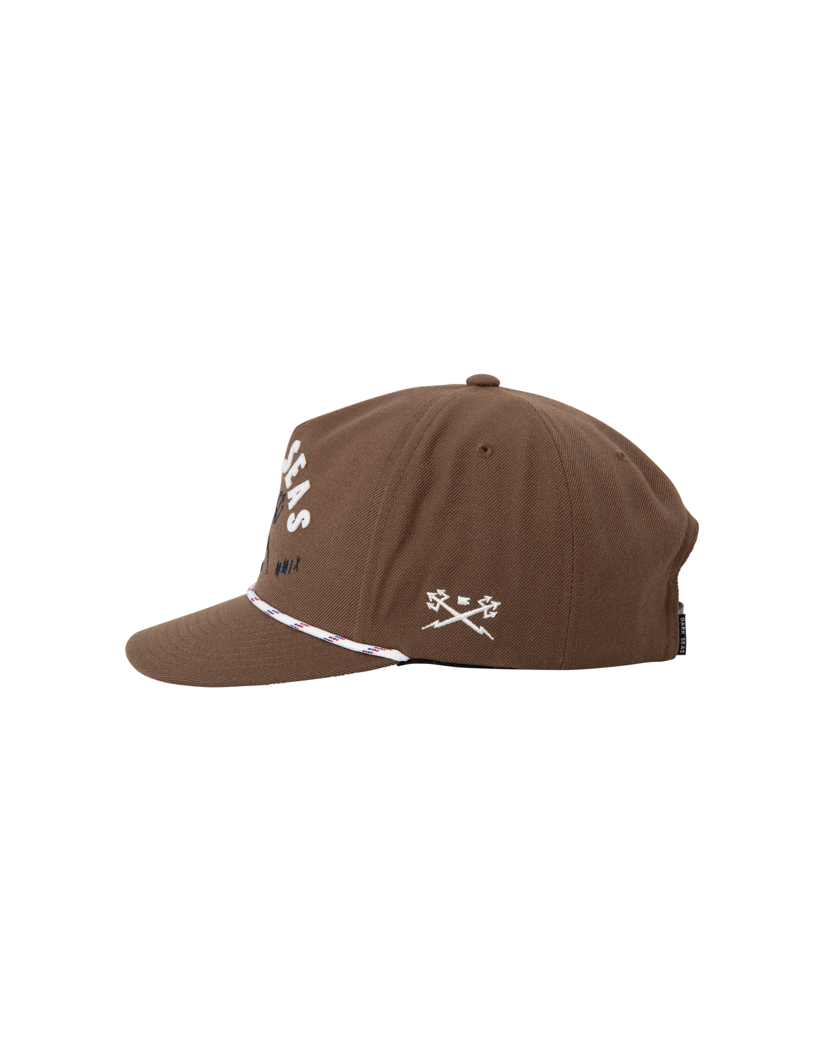 dark-seas-spinner-hat-brown