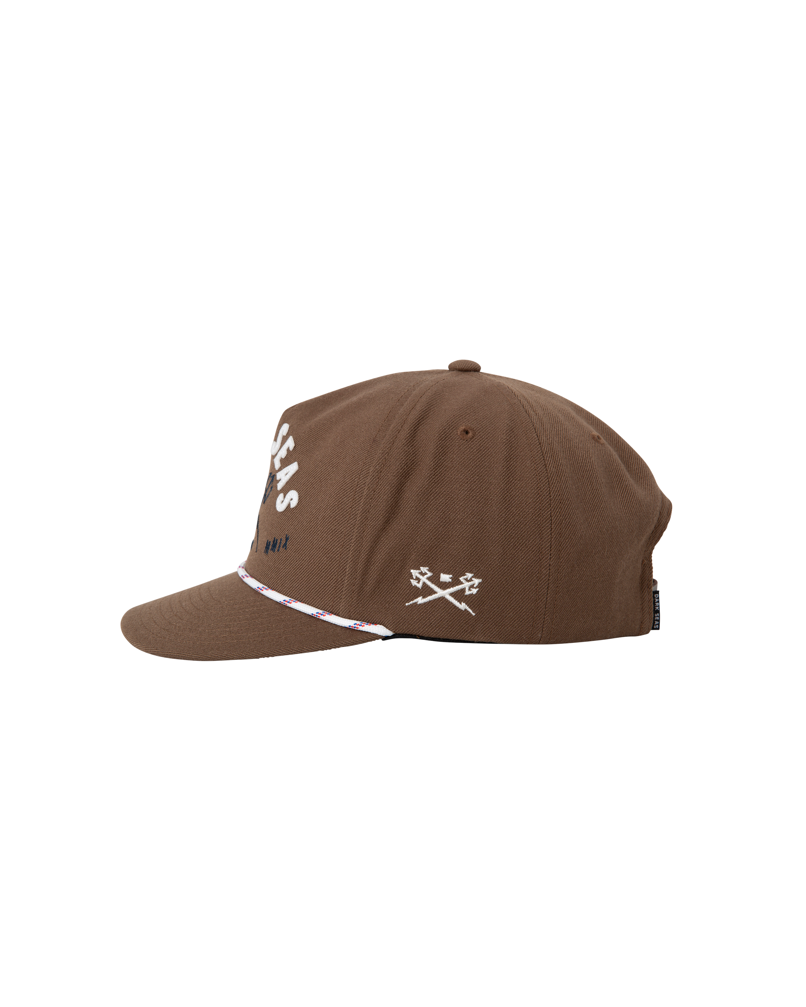 dark-seas-spinner-hat-brown