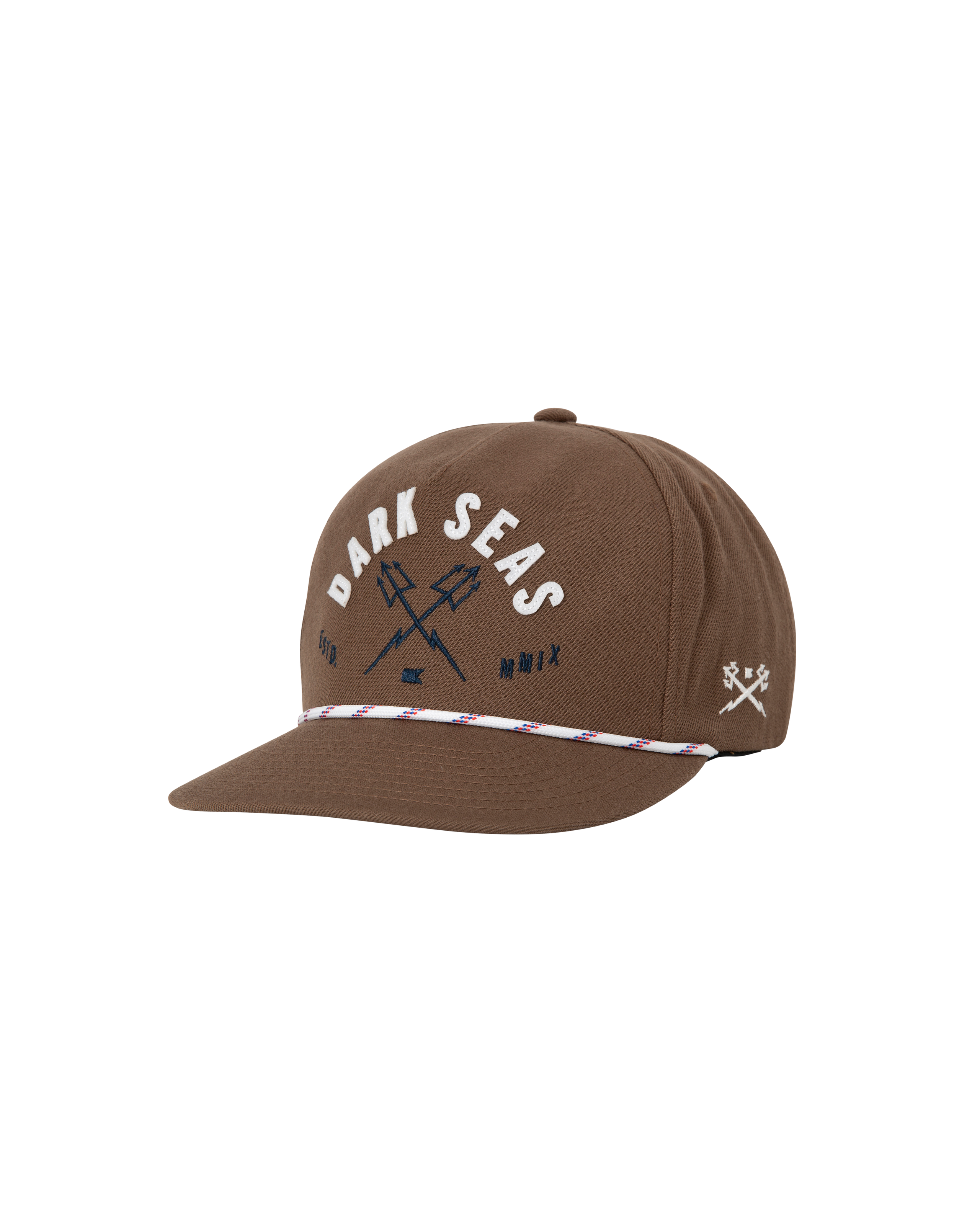 dark-seas-spinner-hat-brown