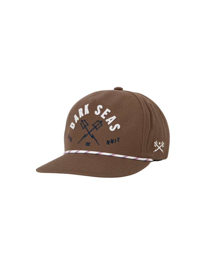 dark-seas-spinner-hat-brown