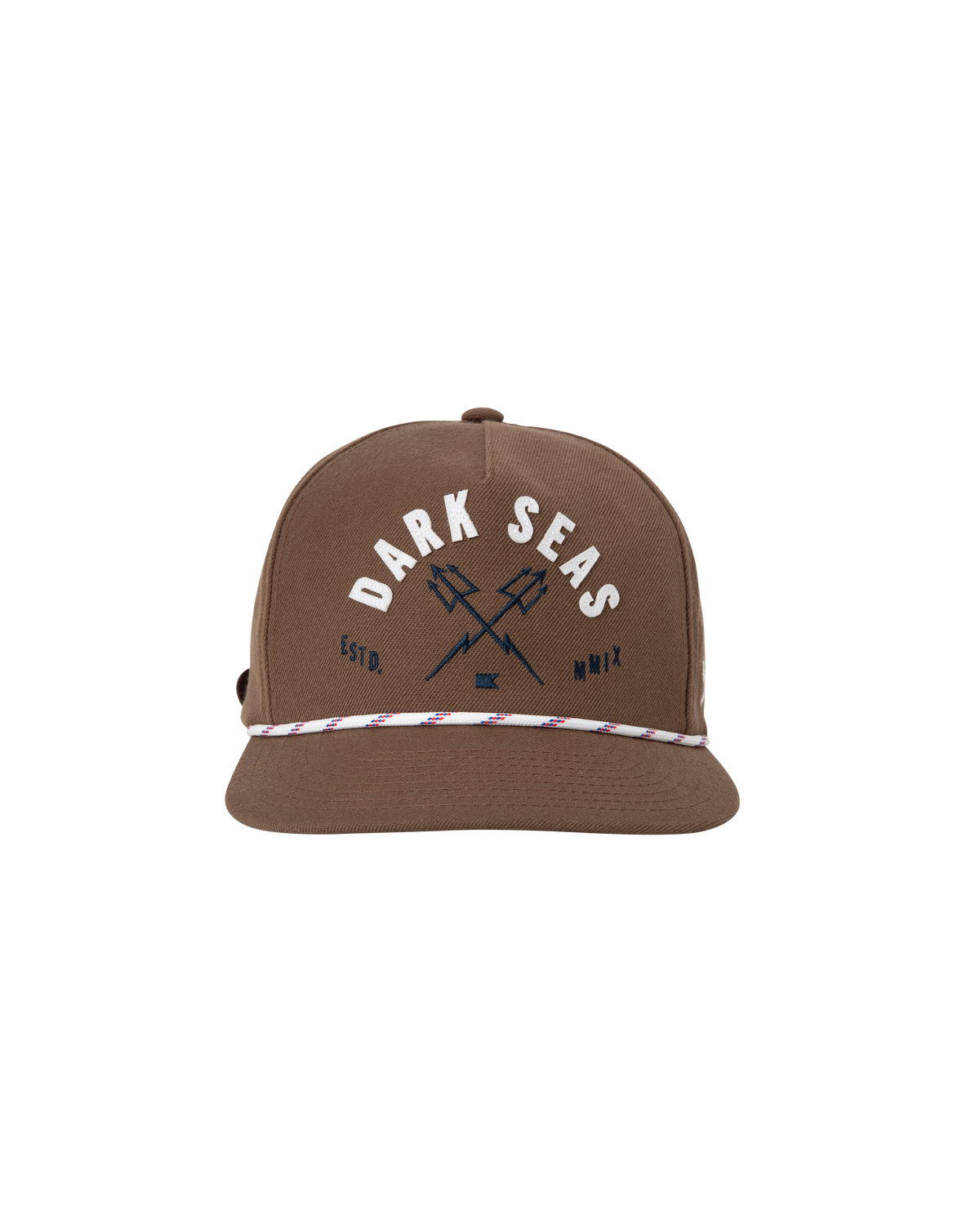 dark-seas-spinner-hat-brown