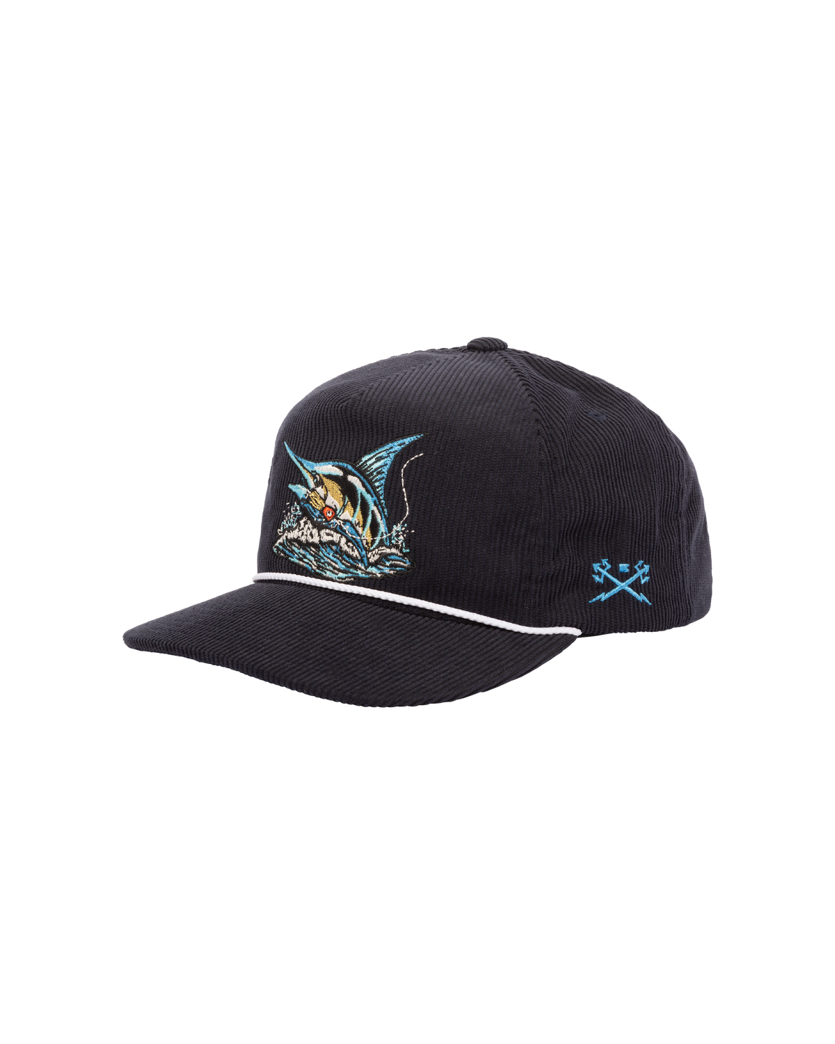 dark-seas-bait-shop-hat-navy