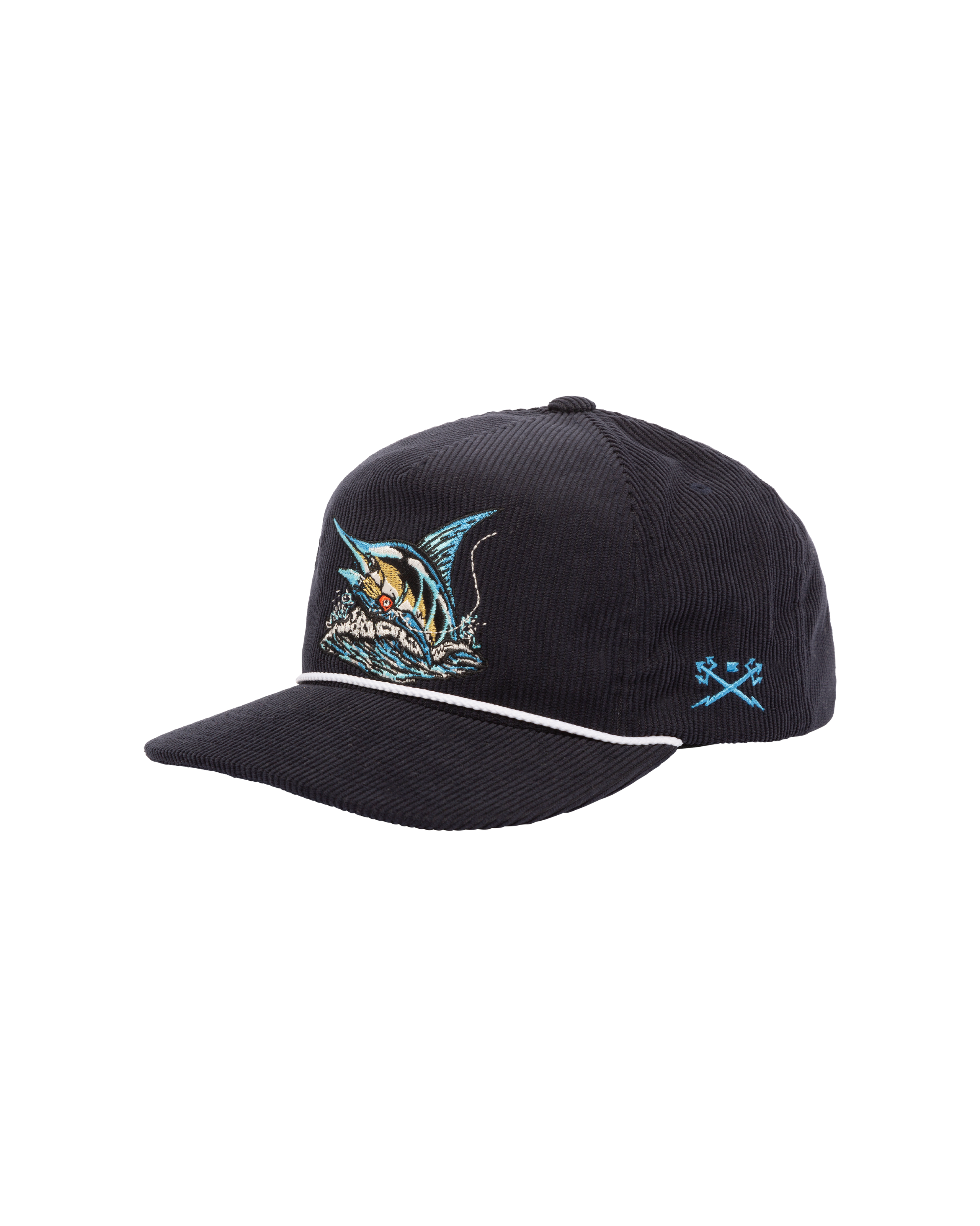 dark-seas-bait-shop-hat-navy