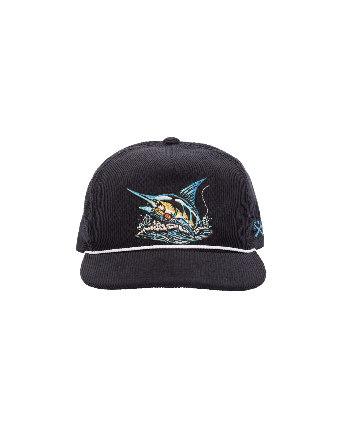 dark-seas-bait-shop-hat-navy