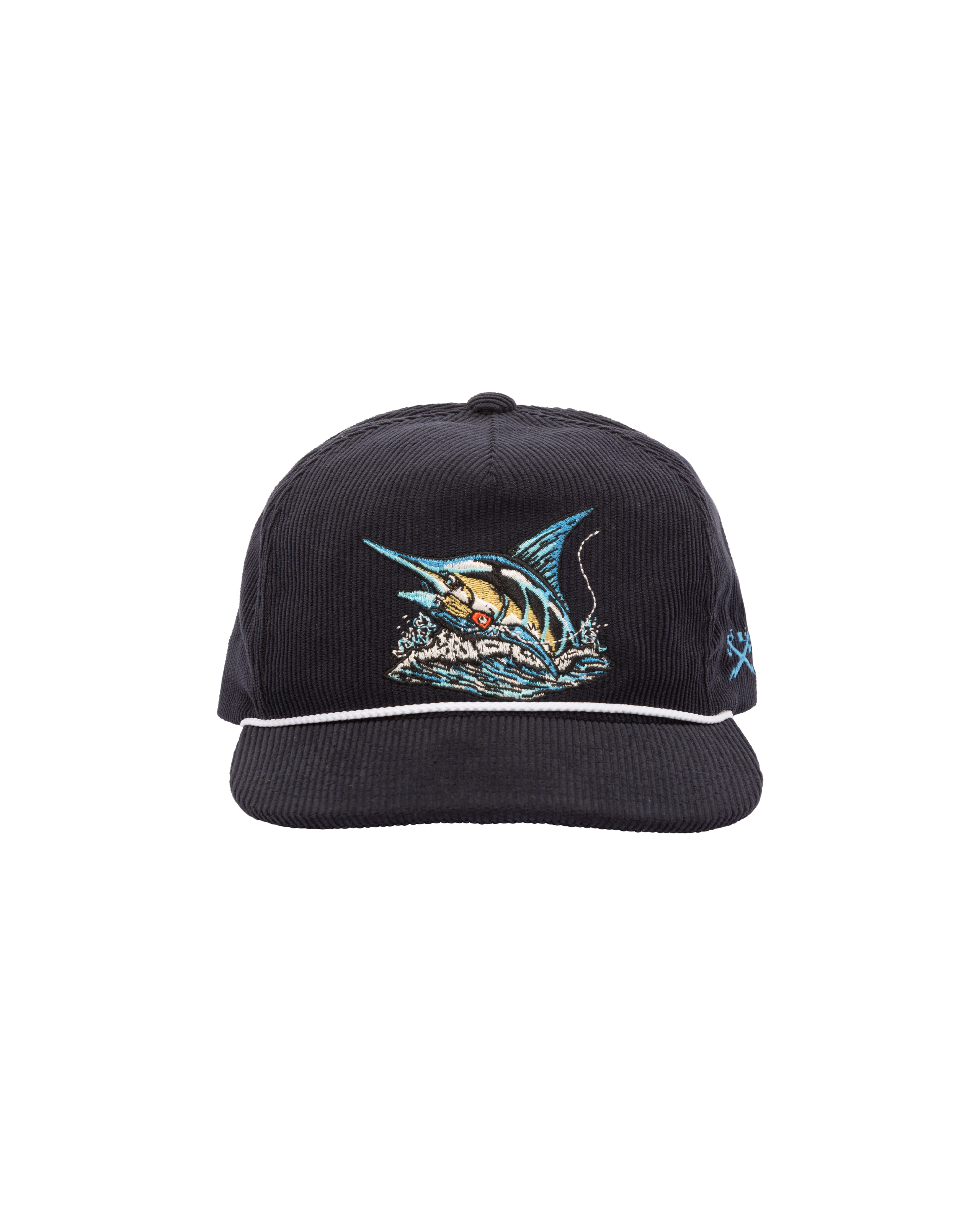 dark-seas-bait-shop-hat-navy