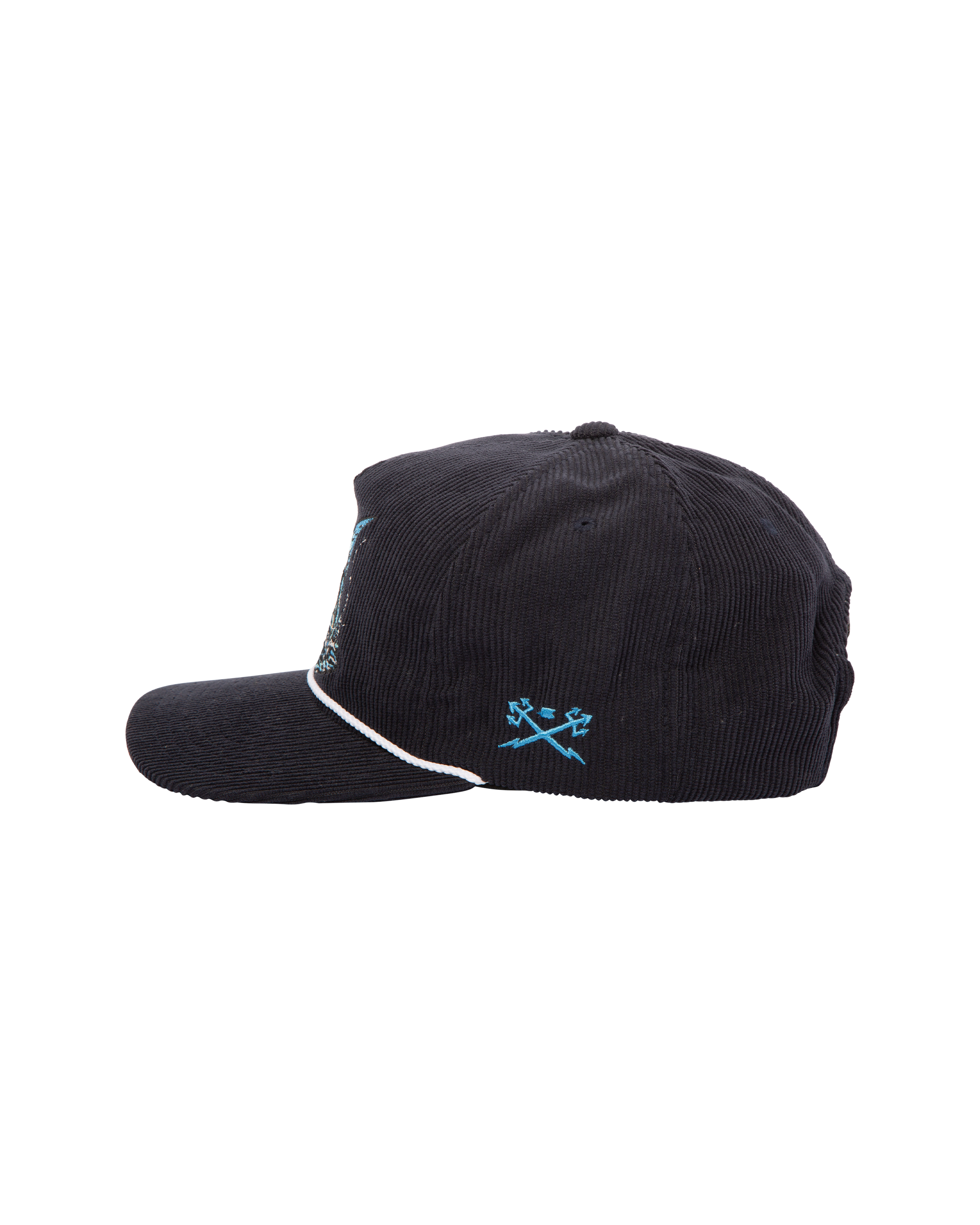 dark-seas-bait-shop-hat-navy