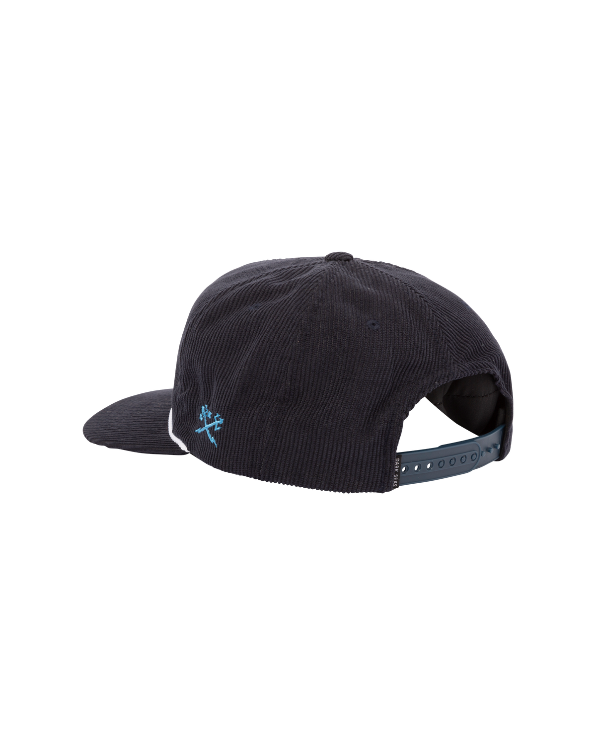 dark-seas-bait-shop-hat-navy