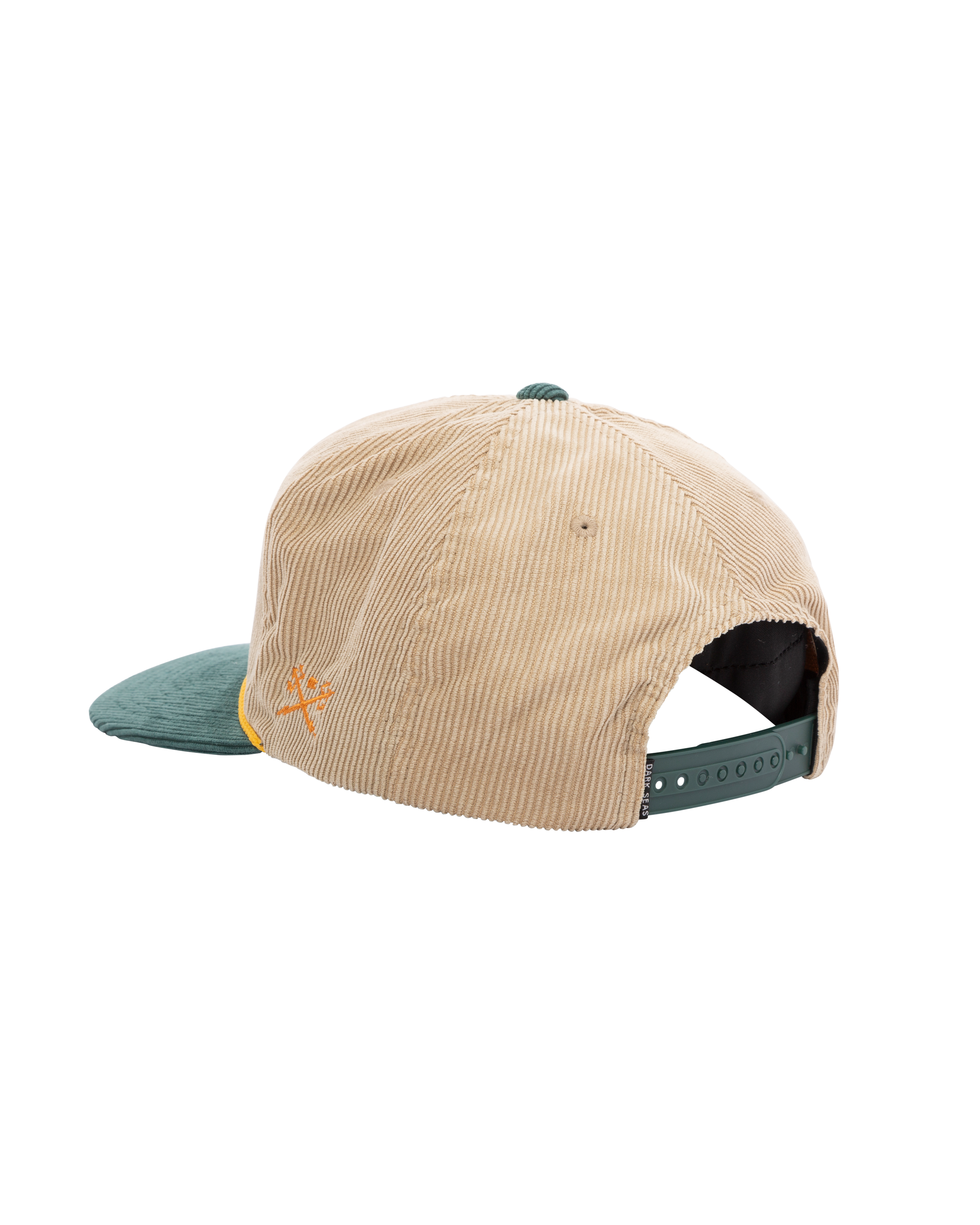 dark-seas-loyal-hat-khaki-green