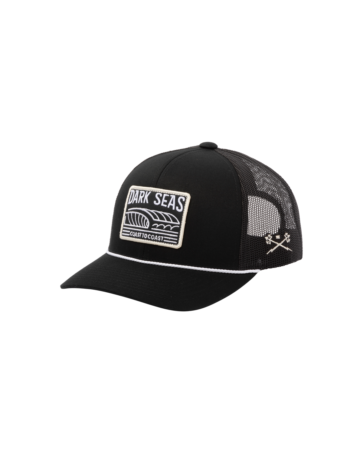 dark-seas-arnold-hat-black