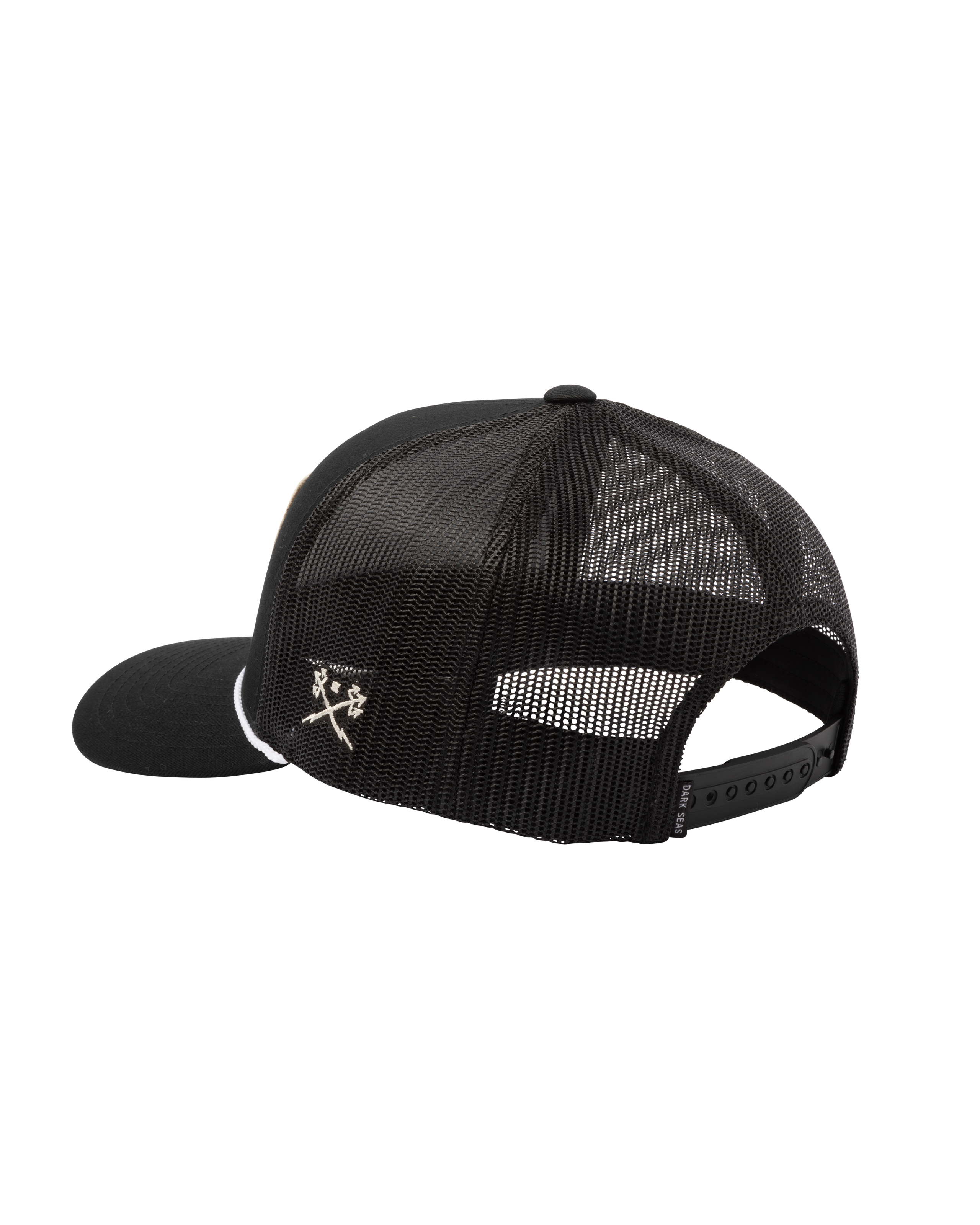 dark-seas-arnold-hat-black