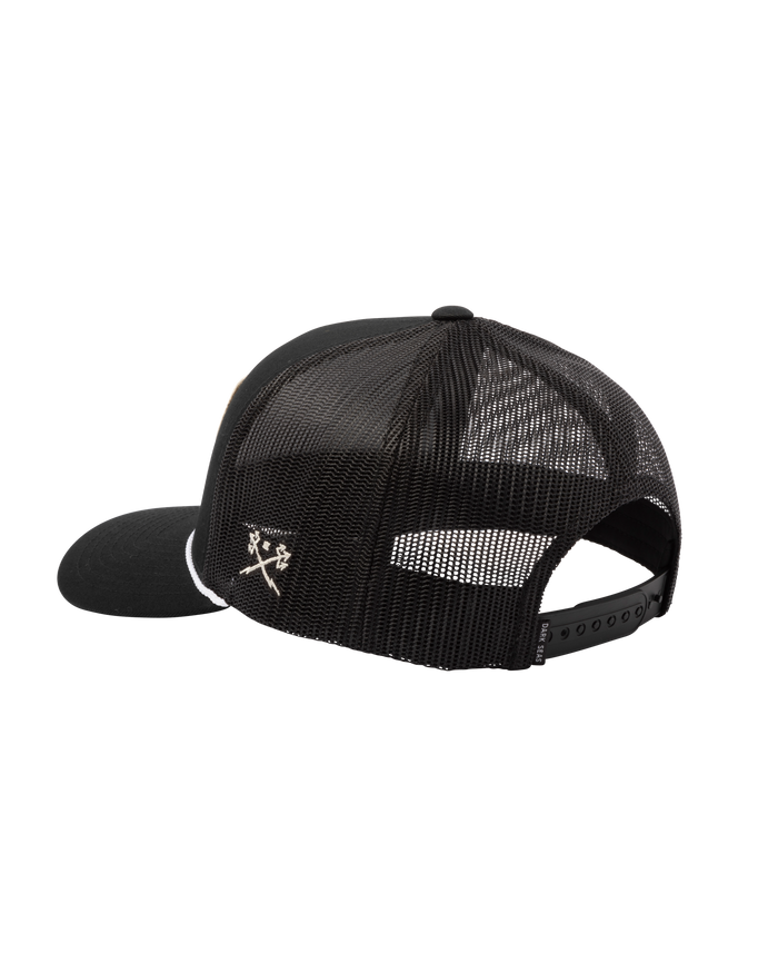 dark-seas-arnold-hat-black