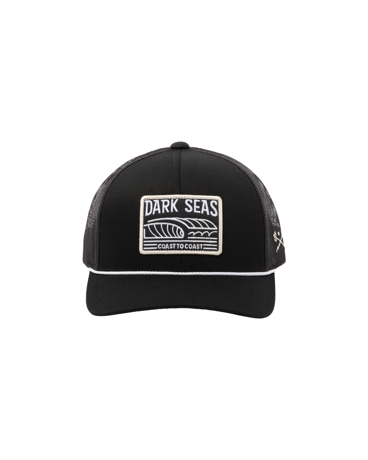 dark-seas-arnold-hat-black