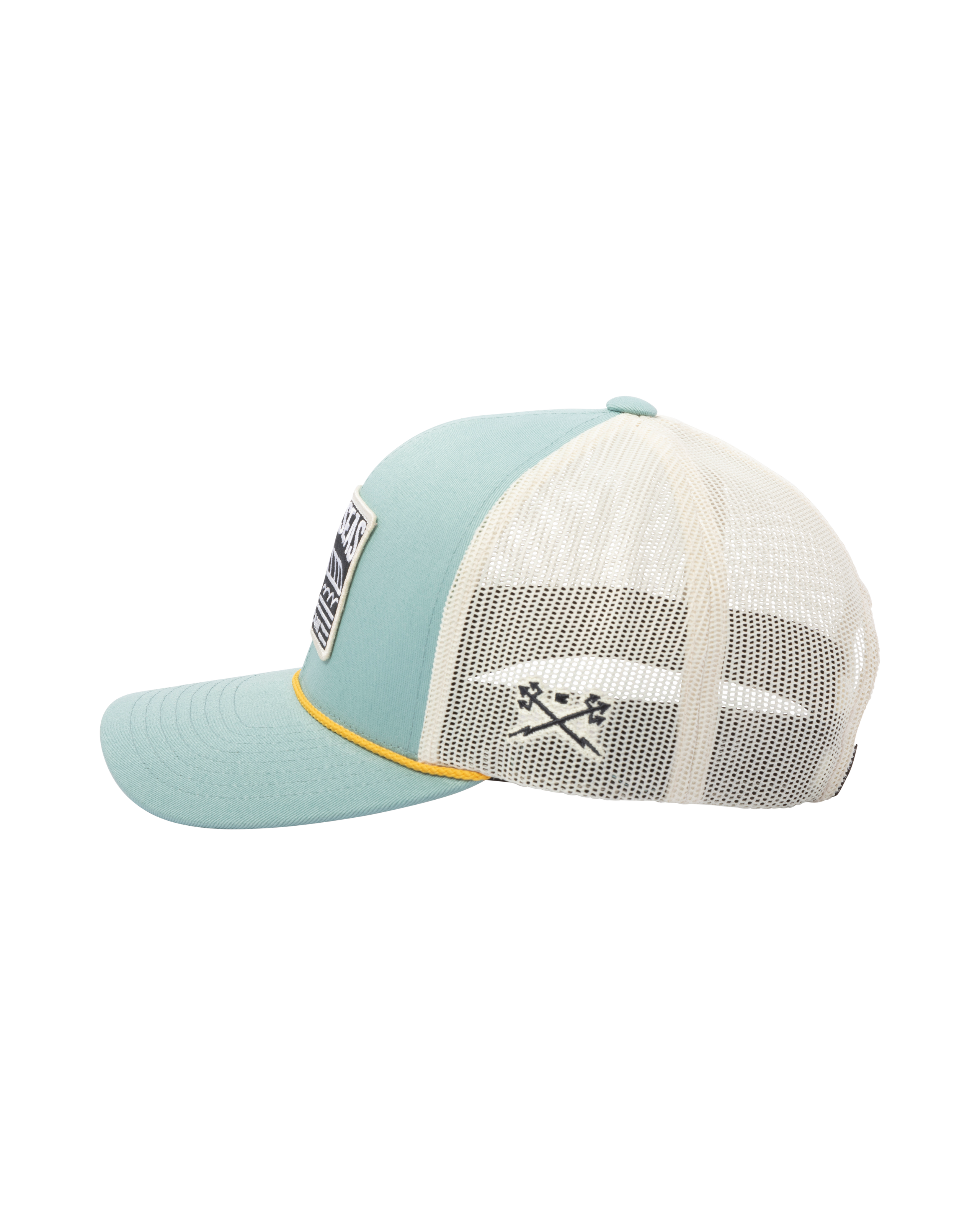 dark-seas-arnold-hat-blue-white