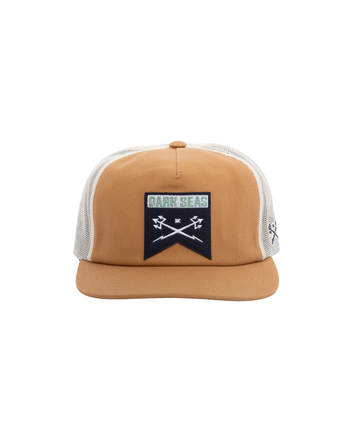 dark-seas-gimble-hat-brown-white