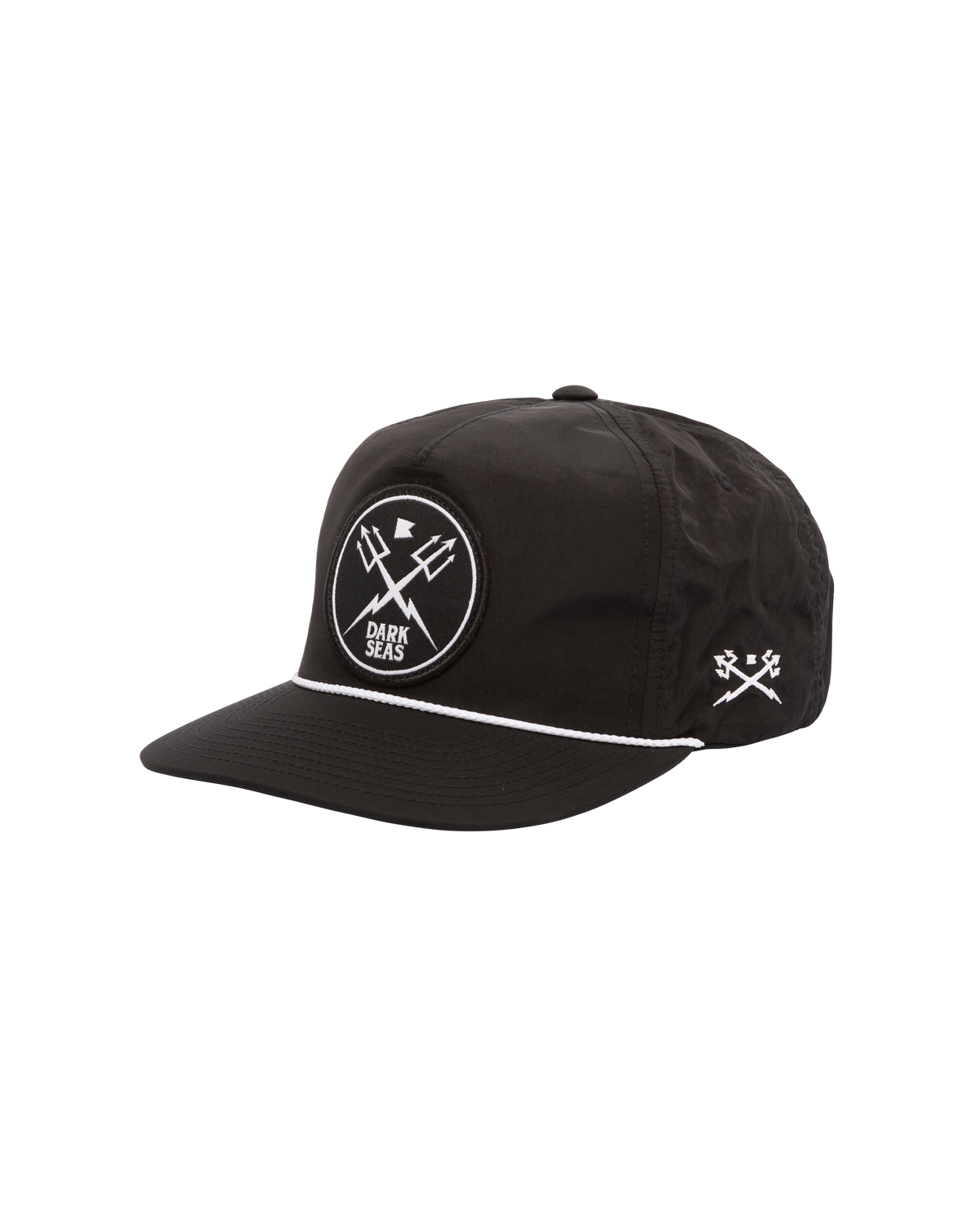 dark-seas-milsap-hat-black