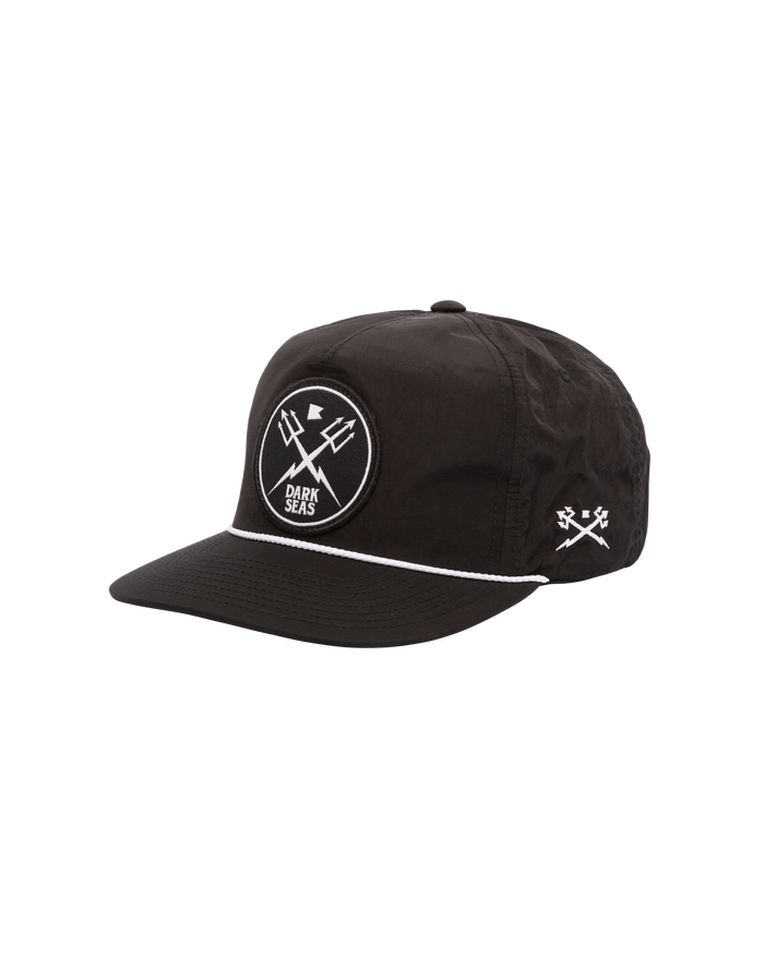 dark-seas-milsap-hat-black