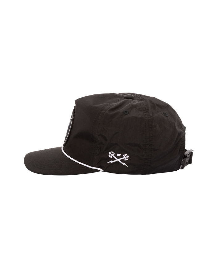 dark-seas-milsap-hat-black