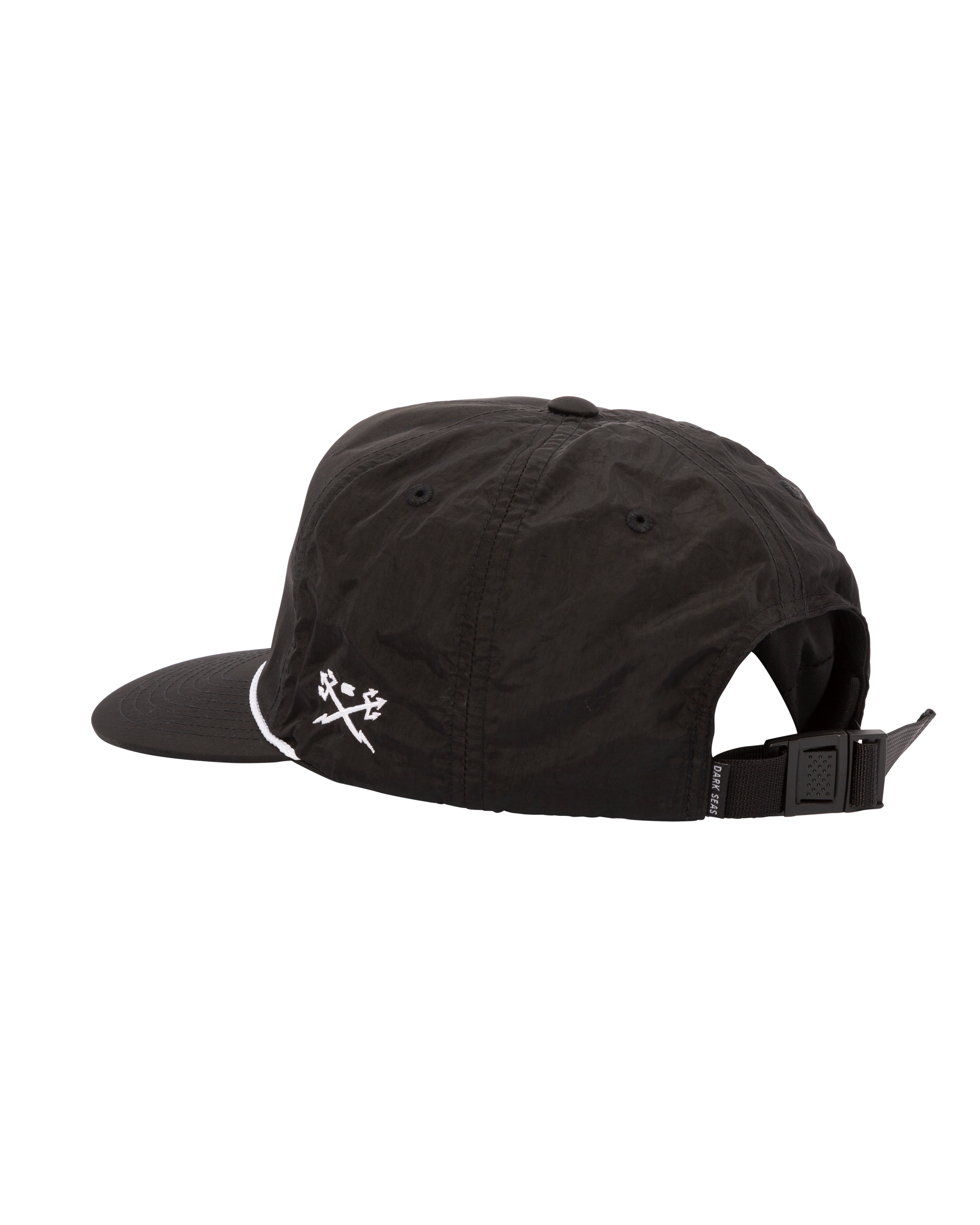 dark-seas-milsap-hat-black