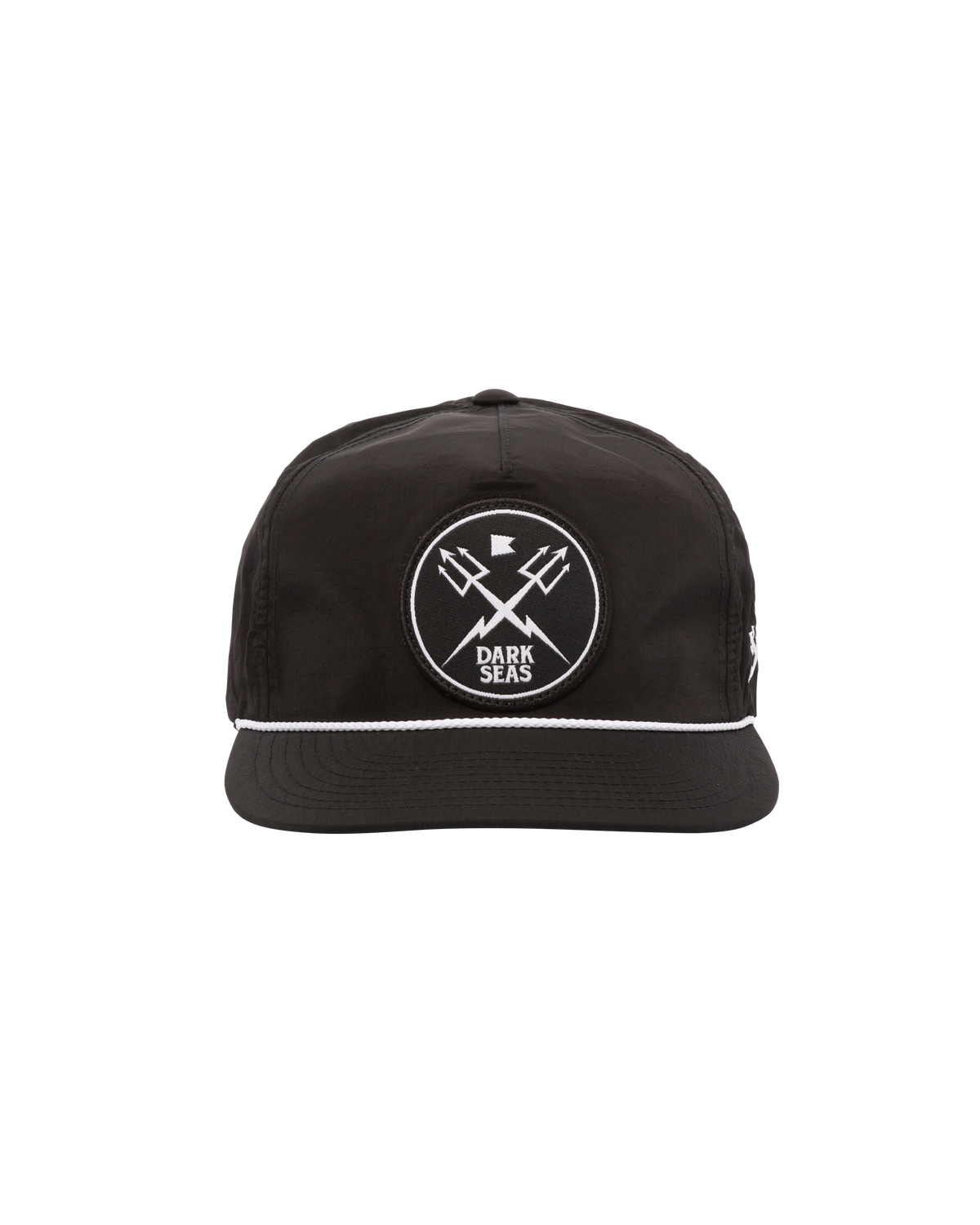 dark-seas-milsap-hat-black