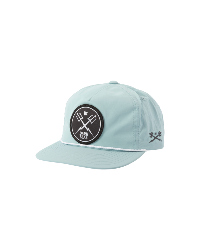 dark-seas-milsap-hat-blue