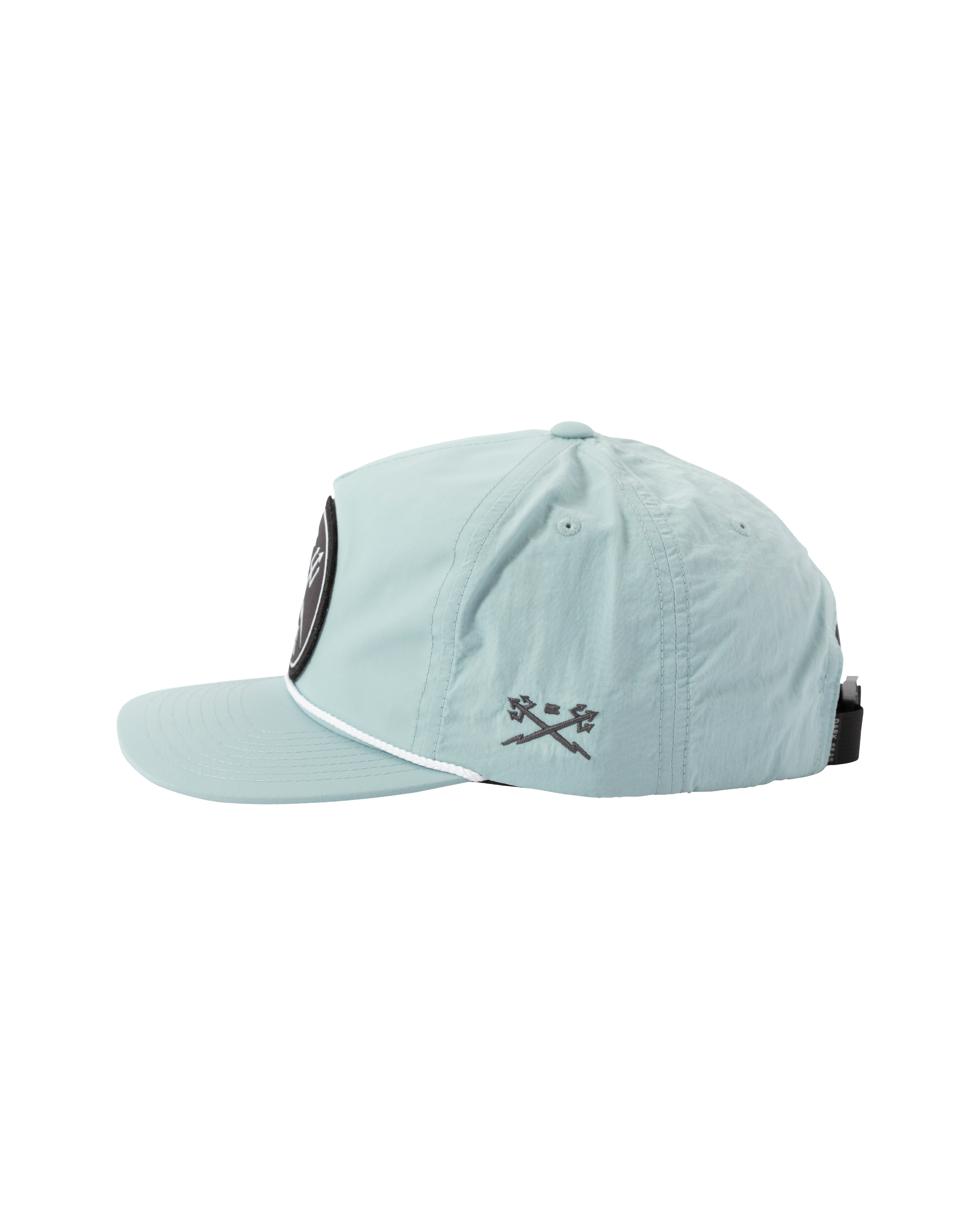 dark-seas-milsap-hat-blue