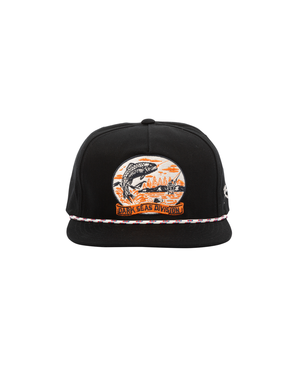 dark-seas-whitley-hat-black