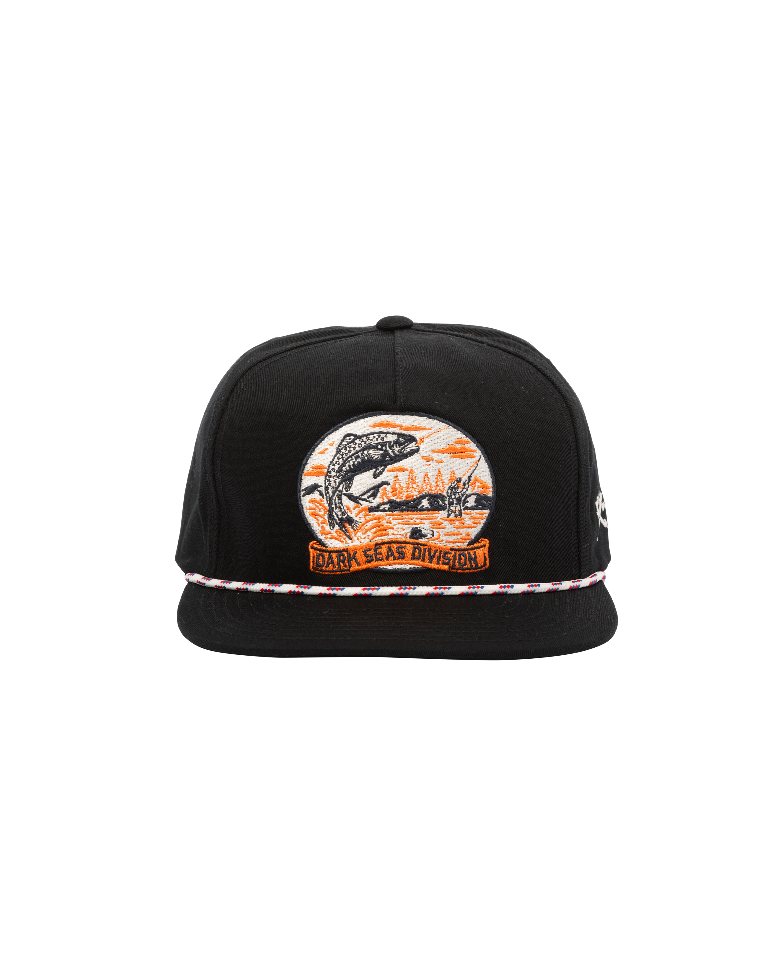 dark-seas-whitley-hat-black