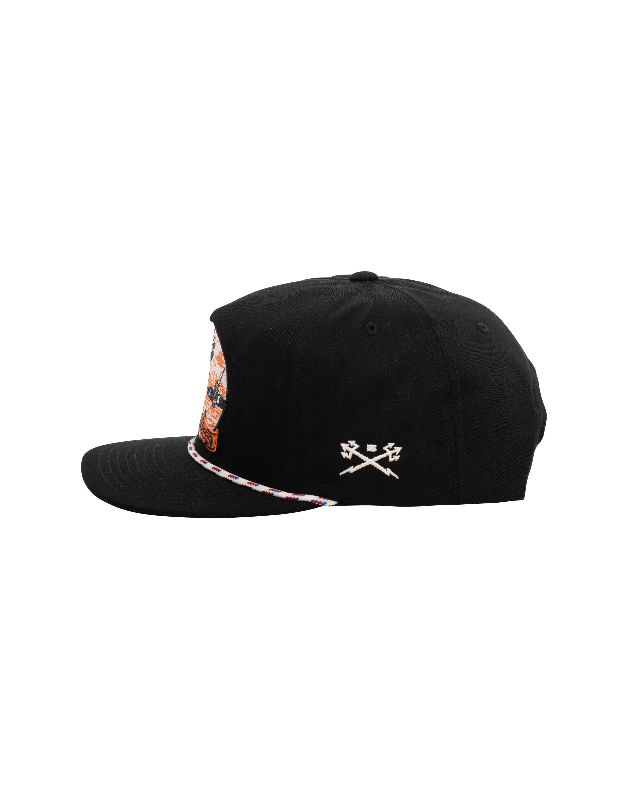 dark-seas-whitley-hat-black