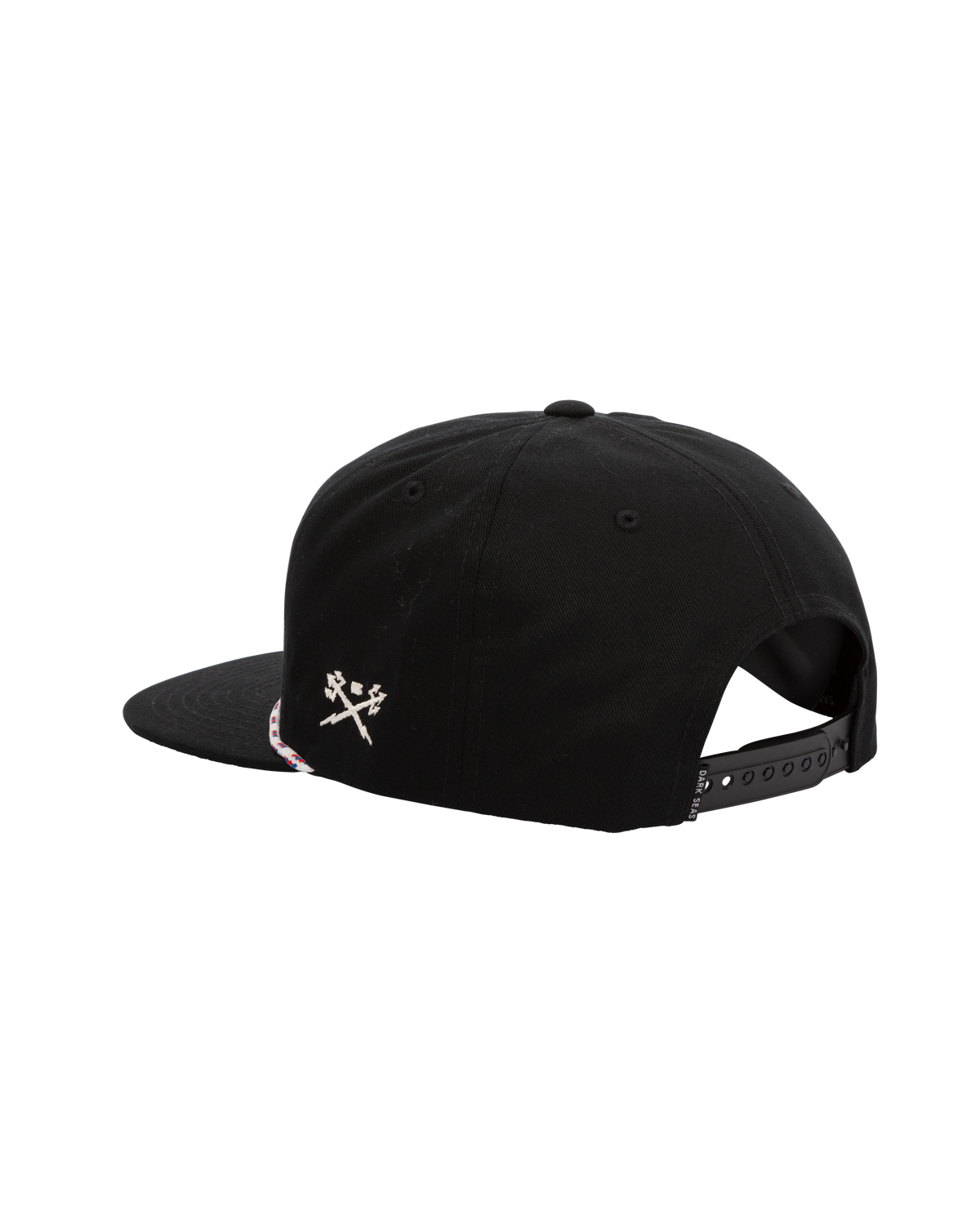 dark-seas-whitley-hat-black